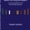 Säkerhetsskyddslagen och personalsäkerhet ur ett arbetsrättsligt perspektiv