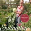 Skillnadens 31 gröna dagar