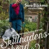 Skillnadens skörd : mat från trädgården året om