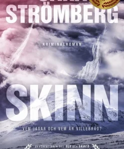 Skinn