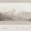 Skissblock A3 80g 70 blad
