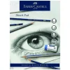 Skissblock A5 100g Creative Studio