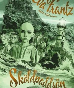 Sköldpaddsön