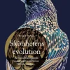 Skönhetens evolution : hur Darwins bortglömda teori om det sexuella urvalet formar djurriket - och oss