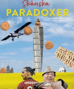Skånska paradoxer