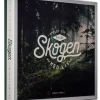 Skogen 2020