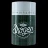 Skogen Memo