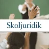 Skoljuridik
