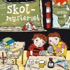 Skolmysteriet