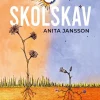 Skolskav