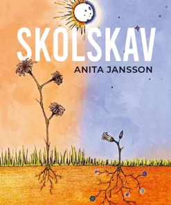Skolskav