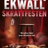 Skrattfesten