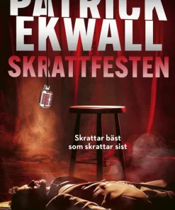 Skrattfesten