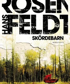 Skördebarn