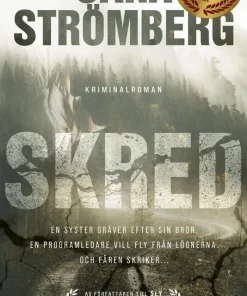 Skred