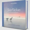 Skärfläckan : den gracila vadaren