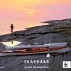 Skärgård