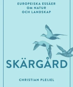 Skärgård