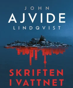 Skriften i vattnet