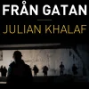 Skriket från gatan