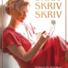 Skriv skriv skriv : verktyg för författare