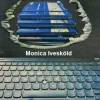 Skriva fackböcker