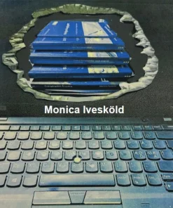 Skriva fackböcker