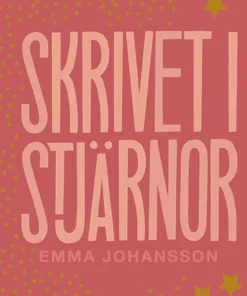 Skrivet i stjärnor