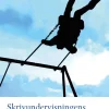Skrivundervisningens praktiker