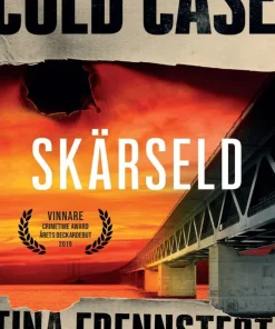 Skärseld