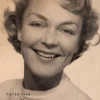 Skärvor av Jeanette