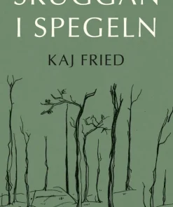 Skuggan i spegeln