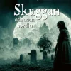 Skuggan och andra noveller