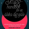 Skugghandbok för att älska dig själv