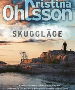 Skuggläge