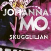 Skuggliljan