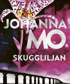 Skuggliljan