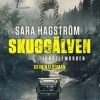 Skuggälven
