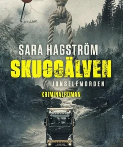 Skuggälven