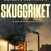 Skuggriket