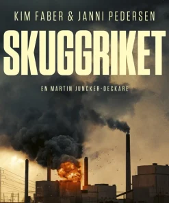 Skuggriket
