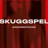 Skuggspel : om dold påverkan på politiken