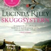 Skuggsystern : Stars bok