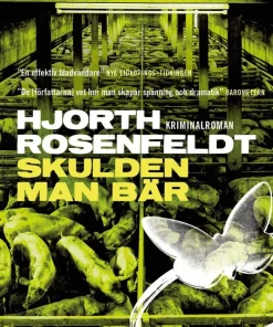 Skulden man bär