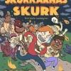 Skurkskolan