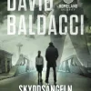 Skyddsängeln