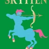 Skytten