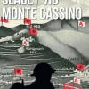Slaget vid Monte Cassino