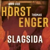 Slagsida