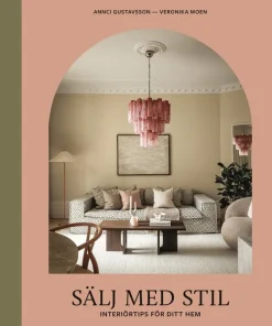 Sälj med stil